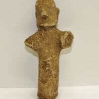 1994.3(32).JPG